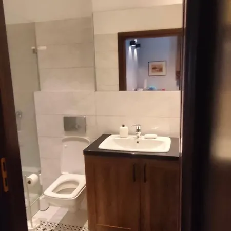 Lovely On Dyrekcyjna Street! In The Very Center Of Katowice! Apartament *