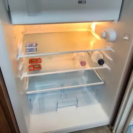 アパート Lovely On Dyrekcyjna Street! In The Very Center Of Katowice!