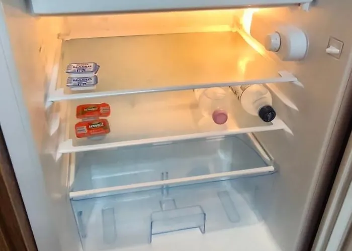 Lägenhet Lovely On Dyrekcyjna Street! In The Very Center Of Katowice!